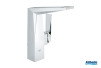 Mitigeur lavabo taille L Allure Brilliant de Grohe