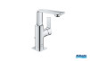 Mitigeur Lavabo Taille M Allure de Grohe