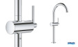 robinetterie-lavabo-grohe-atrio-cosmopolitan-mitigeur-taille-xl-1-2019