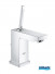 Mitigeur lavabo Eurocube Joy Taille S de Grohe