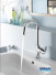 Mitigeur lavabo Eurosmart Taille L de Grohe