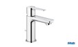 Mitigeur lavabo taille XS Lineare de Grohe