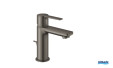 Mitigeur Lavabo Taille XS Lineare de Grohe