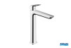 Mitigeur Lavabo 240 Logis Fine de Hansgrohe