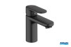 Mitigeur lavabo 100 Vernis Blend d'Hansgrohe