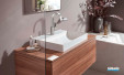 Mitigeur Lavabo 210 Vivenis de Hansgrohe