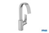 Mitigeur Lavabo 210 Vivenis de Hansgrohe