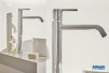Mitigeur Joy d'Ideal Standard