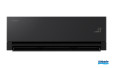 Climatiseur WindFree™ Première+ Black de Samsung