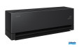 Climatiseur WindFree™ Première+ Black de Samsung