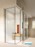 Sauna Skyfall de Glass1989