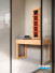 Sauna Skyfall de Glass1989