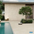 Carrelage Cervin par Sélection Audabe format 30 x 60 cm en coloris Perla