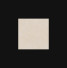 Carrelage Fuji par Sélection Audabe format 60 x 60 cm en coloris Light Beige