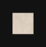 Carrelage Séville par Sélection Audabe format 90 x 90 cm en coloris Ivory