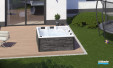 Spa Easy Spa de Kinedo