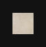 Carrelage Feroe par STN Ceramica format 100 x 100 cm en coloris Greige