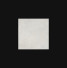 Carrelage Feroe par STN Ceramica format 100 x 100 cm en coloris Pearl
