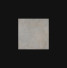 Carrelage Feroe par STN Ceramica format 100 x 100 cm en coloris Dark Grey