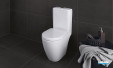 Pack WC Icon de Geberit