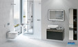 toilettes wc geberit wc lavant maira comfort