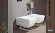 toilettes- wc villeroy et boch memento-2.0