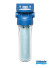 Traitement de l'eau adoucisseur BWT Calypso Connect
