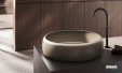 Vasque BetteCurve par Bette