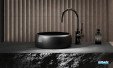 Vasque BetteCurve par Bette