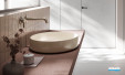 Vasque BetteLiv par Bette
