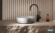 Vasque BetteLiv par Bette