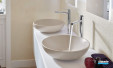 Vasque à poser Loop & Friends de Villeroy & Boch