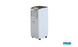 Vort Ice axelair ventilation