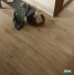 Carrelage Oak Flair par Villeroy & Boch format 20 x 120 cm en coloris Mocca