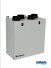 VMC InspirAIR® Top 210