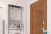 Aldes InspirAIR Top 210