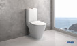 Pack WC Icon de Geberit