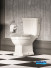WC Carmen de Roca