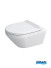 pack wc Twistee de Villeroy & Boch