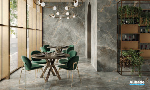Cerdomus 60x120 cm Omnia JAdore Bodenfliese/Wandfliese main image 1