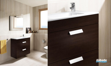 Salle de bain Roca Debba | Espace Aubade