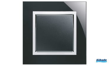 DEMSUN - DS01110 - Mousse pulvérisée d'isolation thermique et DEMSUN - DS01110 - Mousse pulvérisée d'isolation thermique et