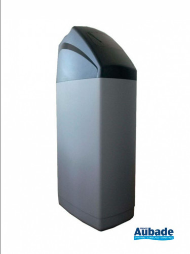 Adoucisseur Trinity Primo 20l Notice