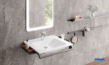 lavabo-modulaire-pour-pmr-hewi-espace-aubade