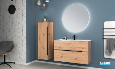 Sitemapcdatahttpsshopinf Inetcommeuble Salle De Bain Villeroy Et Boch