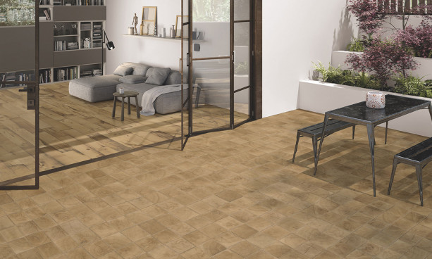 Carrelage Tronco emil-ceramica 20Twenty