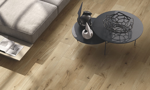 Carrelage Industrial emil-ceramica 20Twenty