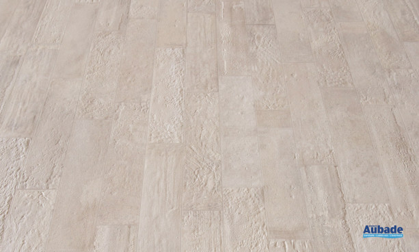 Carrelage beige Emil-ceramica kotto 