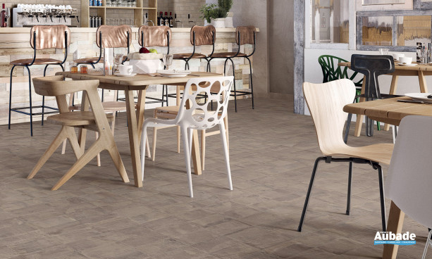 Carrelage beige Emil-ceramica kotto 