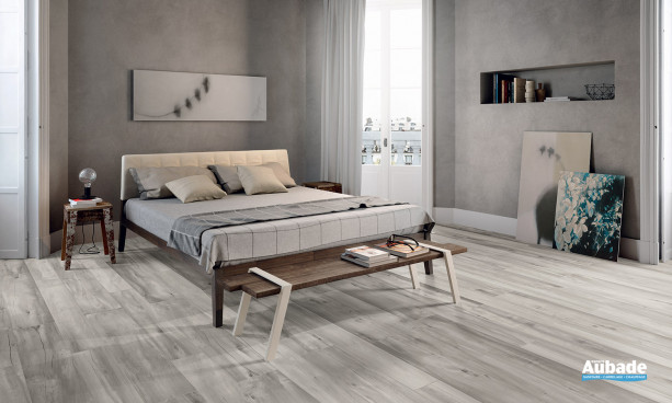 Carrelage gris Emil-ceramica millelegni 